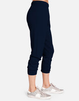 Nate Dark Navy