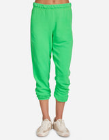 Nate Vivid Green