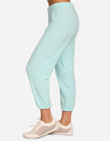 Nate Light Mint