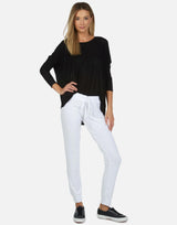 Bear Core Classic Sweatpant