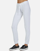 Bear Core Classic Sweatpant