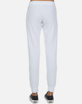 Bear Core Classic Sweatpant