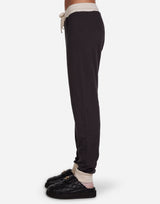 Alessandro Sweatpant