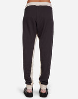 Alessandro Sweatpant