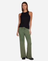 Galen Pant
