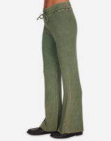 Galen Pant