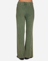 Galen Pant