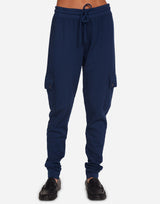 Tomen Astral Navy