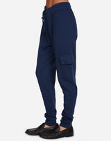 Tomen Astral Navy