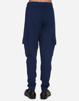 Tomen Astral Navy