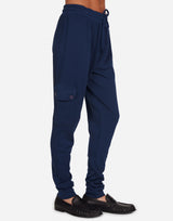 Tomen Astral Navy