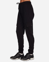 Tomen Black