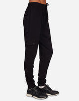 Tomen Black