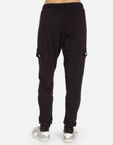 Tomen Pant