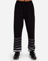 Viper Ombré Stripes