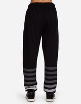 Viper Ombré Stripes