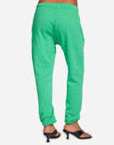 Viper Island Green