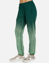 Viper Vintage Emerald