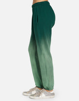 Viper Vintage Emerald