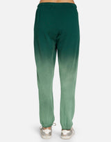 Viper Vintage Emerald