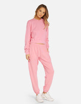 Viper Eyelets Bazooka