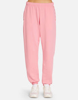 Viper Eyelets Bazooka