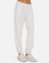 Viper Eyelets White