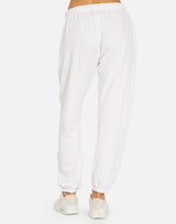 Viper Eyelets White