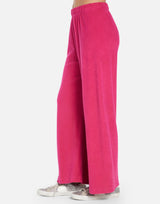 Theoden Pant