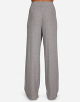 Theoden Heather Grey