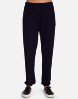 Faysmith Dark Navy