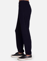Faysmith Dark Navy