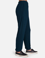 Faysmith Deep Forest