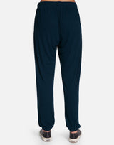 Faysmith Deep Forest