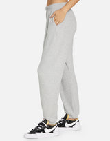 Faysmith Heather Grey