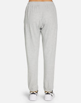 Faysmith Heather Grey