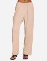 Mabel Malt Taupe