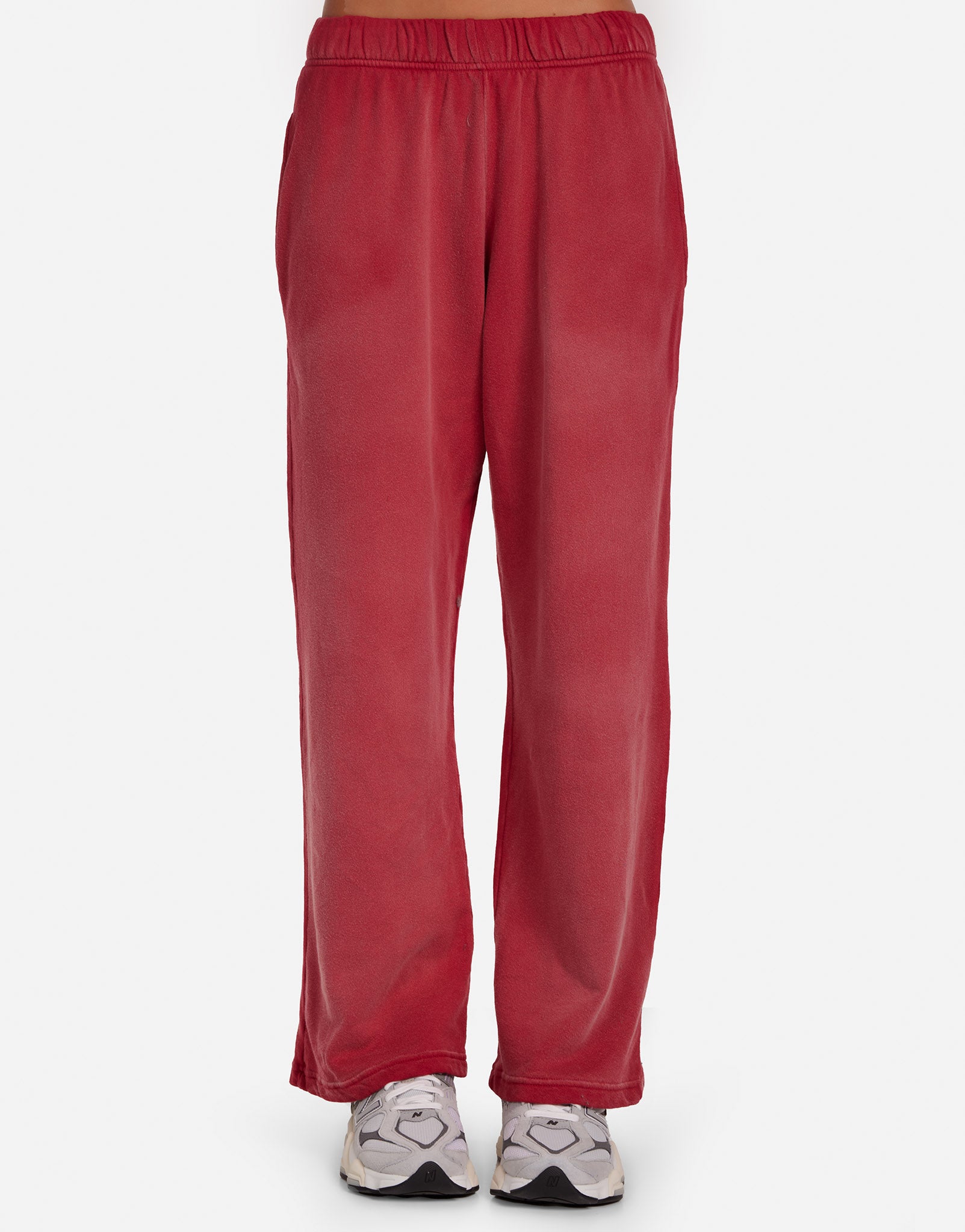 ML-7331-FTL-MRNHZ-01.jpg?v=