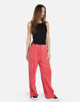 Mabel Pant