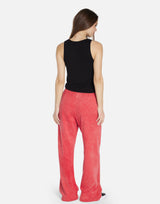 Mabel Pant