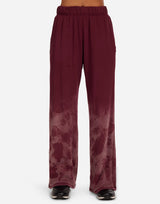 Mabel Berry Wine Splash