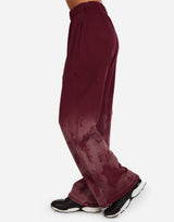 Mabel Berry Wine Splash