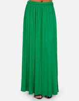 Kenno Green Apple