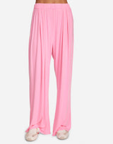 Vox Neon Pink