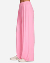 Vox Neon Pink