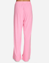 Vox Neon Pink