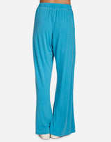 Vox Vivid Blue