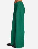 Laguna Malachite