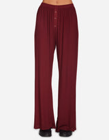 Laguna Oxblood