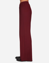 Laguna Oxblood